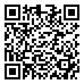  Авторизоваться через Telegram-бота 